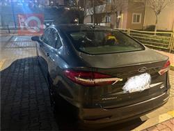 فورد فيوجن